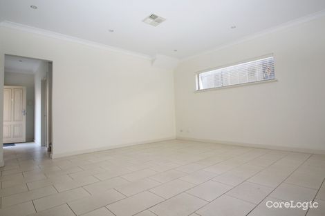 Property photo of 3/140 Rose Terrace Wayville SA 5034