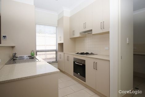 Property photo of 3/140 Rose Terrace Wayville SA 5034