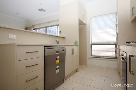 Property photo of 3/140 Rose Terrace Wayville SA 5034