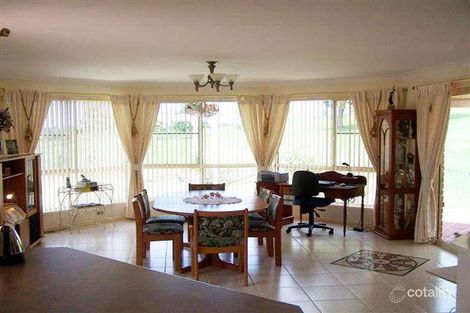 Property photo of 35 Avocado Lane Maleny QLD 4552