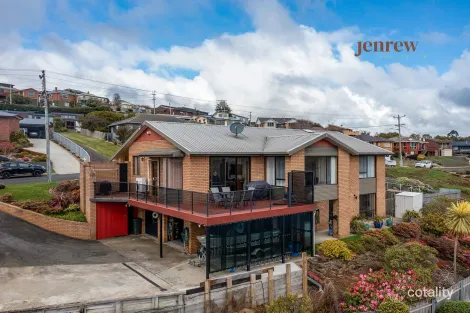 Property photo of 68-70 Grandview Avenue Park Grove TAS 7320
