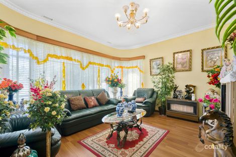 Property photo of 6 Gordon Street Newport VIC 3015