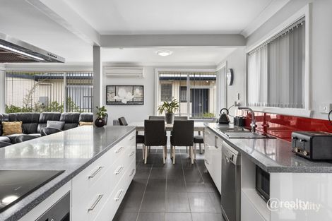 Property photo of 12 Kingswood Crescent Berriedale TAS 7011