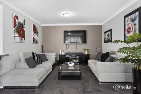 Property photo of 12 Kingswood Crescent Berriedale TAS 7011