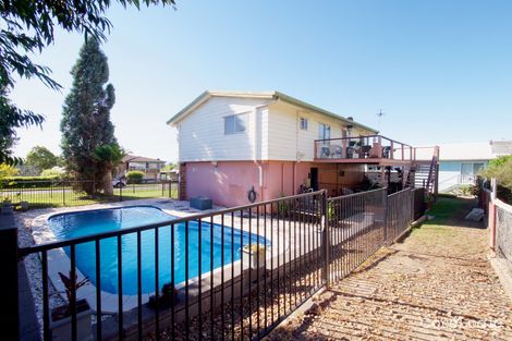 Property photo of 1A Ross Street Ebbw Vale QLD 4304