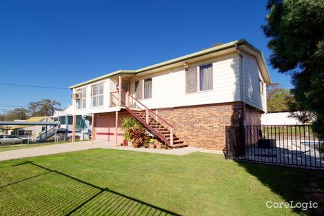 Property photo of 1A Ross Street Ebbw Vale QLD 4304