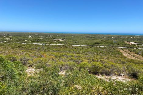 Lot 25 Hill River View, Jurien Bay, WA 6516
