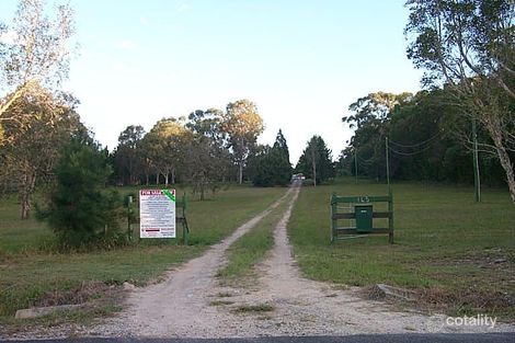 145-149 Lagoon View Rd, Redland Bay, QLD 4165