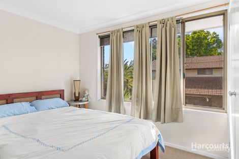 Property photo of 4/5 Marge Porter Place West Ballina NSW 2478