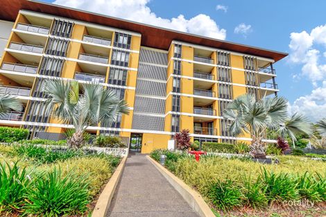 5001/5 Anchorage Ct, Darwin City, NT 0800