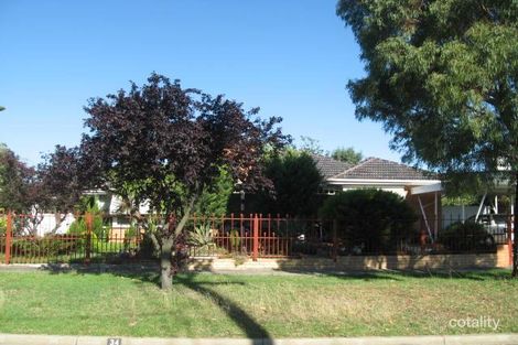 34 Duke St, Braybrook, VIC 3019