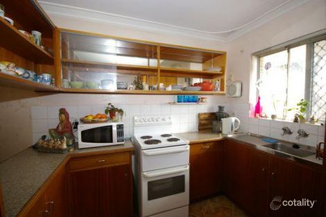 Property photo of 8/7 Third Avenue East Maylands WA 6051