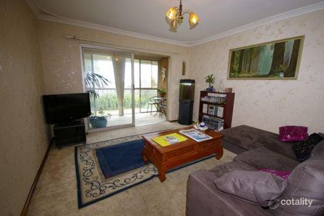 Property photo of 8/7 Third Avenue East Maylands WA 6051