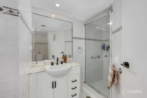 Property photo of 507/6 Watt Street Newcastle NSW 2300
