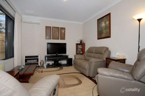 Property photo of 25 Rye Place Nollamara WA 6061
