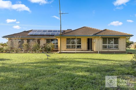849 Barnes Rd, Katamatite East, VIC 3649