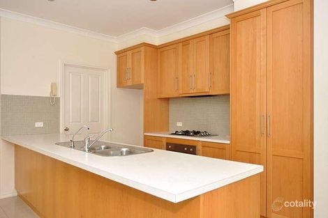 Property photo of 31 Collingrove Avenue Broadview SA 5083