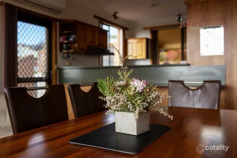 Property photo of 68-70 Grandview Avenue Park Grove TAS 7320