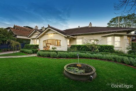 Property photo of 43 Burke Road Malvern East VIC 3145