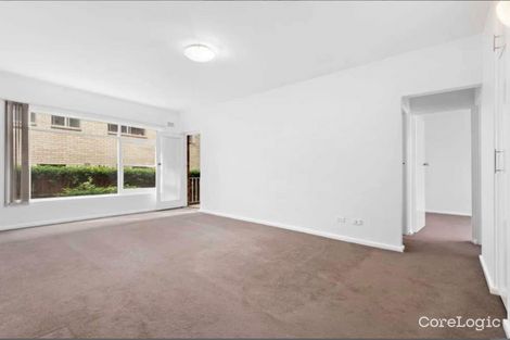 Property photo of 3/7 Ramsay Street Collaroy NSW 2097