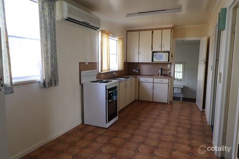 Property photo of 110 Mackerel Street Woodgate QLD 4660