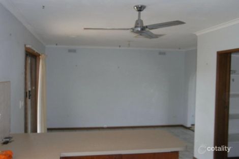 Property photo of 1 Wills Street Cobram VIC 3644