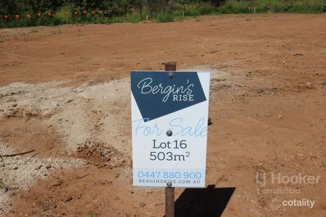 70 Brentwood Dr, Ebbw Vale, QLD 4304