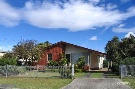 26 Toshack St, Warilla, NSW 2528