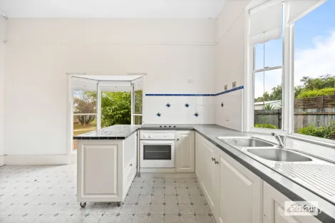 Property photo of 20 Walker Street Stawell VIC 3380