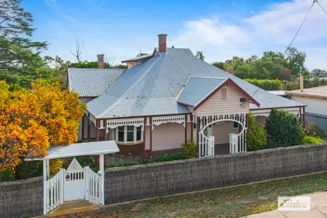 Property photo of 20 Walker Street Stawell VIC 3380