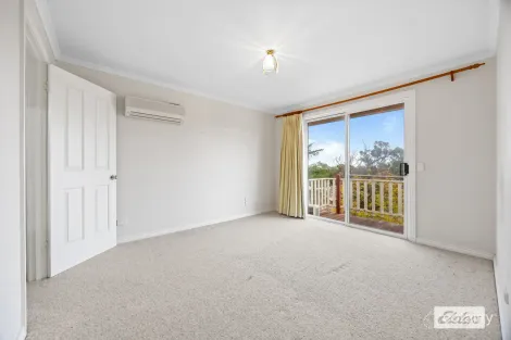 Property photo of 20 Walker Street Stawell VIC 3380