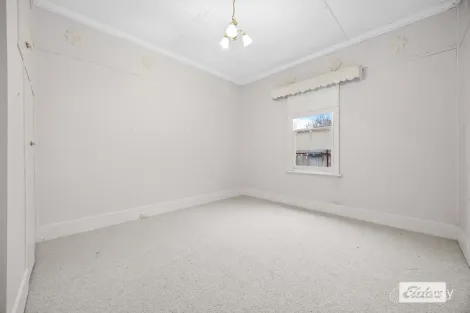 Property photo of 20 Walker Street Stawell VIC 3380