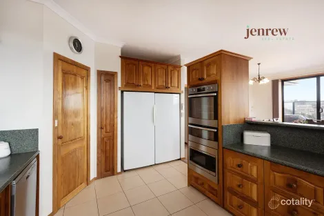 Property photo of 68-70 Grandview Avenue Park Grove TAS 7320
