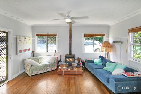 58 Tweed St, Coolangatta, QLD 4225