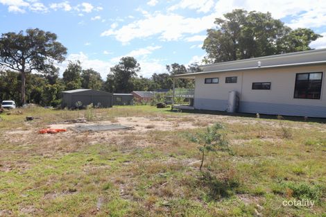 5 Betka Rd, Mallacoota, VIC 3892