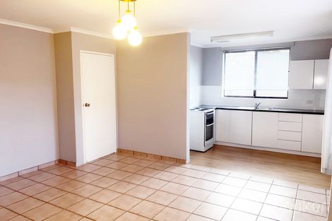 Property photo of 10/90 Collett Street Queanbeyan NSW 2620
