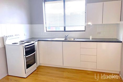 Property photo of 10/90 Collett Street Queanbeyan NSW 2620