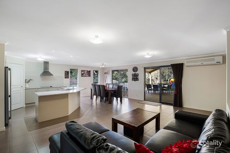 Property photo of 15 Highland Park Road Meringandan West QLD 4352