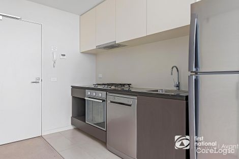 Property photo of 4211/568-580 Collins Street Melbourne VIC 3000