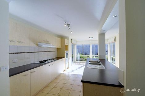 Property photo of 19 Clancy Crescent Carrum Downs VIC 3201