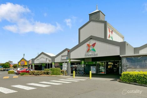 22/5 Greenlands Dr, Varsity Lakes, QLD 4227