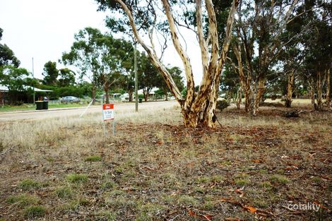 23 India St, Broomehill Village, WA 6318