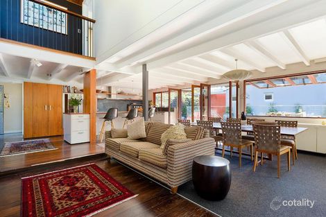 Property photo of 59 Evans Street Balmain NSW 2041