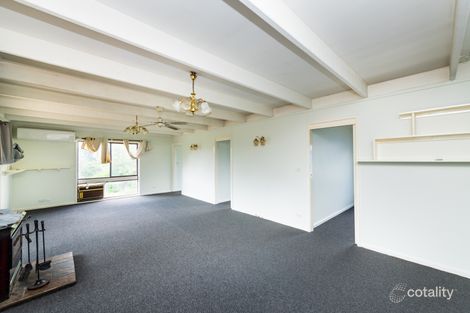 Property photo of 19 O'Hanlon Road Queanbeyan NSW 2620