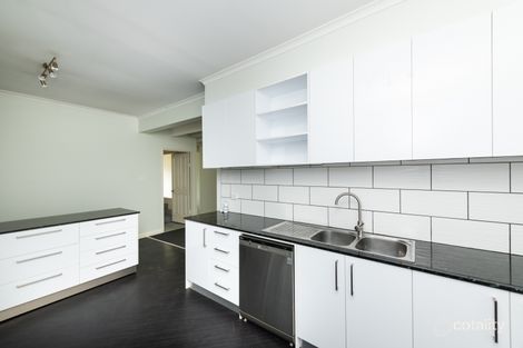 Property photo of 19 O'Hanlon Road Queanbeyan NSW 2620