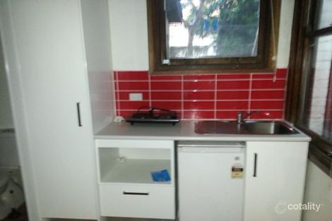 3/238 Bridge Rd, Forest Lodge, NSW 2037