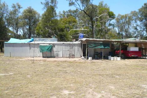 Lot 92 Timothy Rd, Tara, QLD 4421