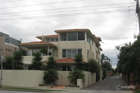 Property photo of 3/99 Ormond Esplanade Elwood VIC 3184