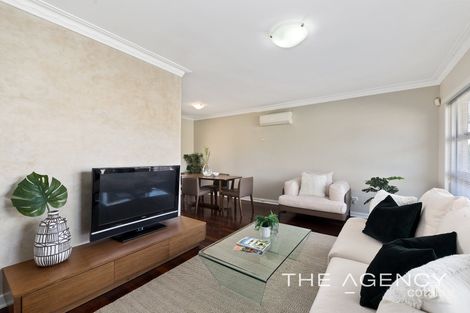 Property photo of 27 Fontaine Street Balcatta WA 6021