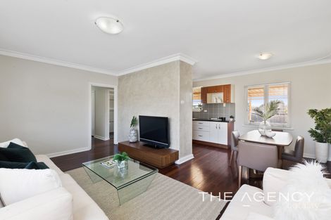 Property photo of 27 Fontaine Street Balcatta WA 6021